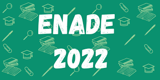 ENADE 2022: O Que É o Programa e Como Se Inscrever