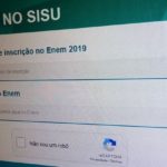 Resultado SISU 2023: Como Consultar e Inscrições